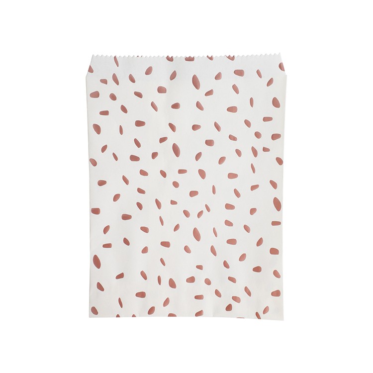 Godispåsar vit och rosè