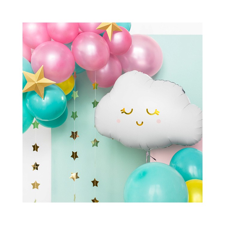 Girlang Stjärnor bild 5