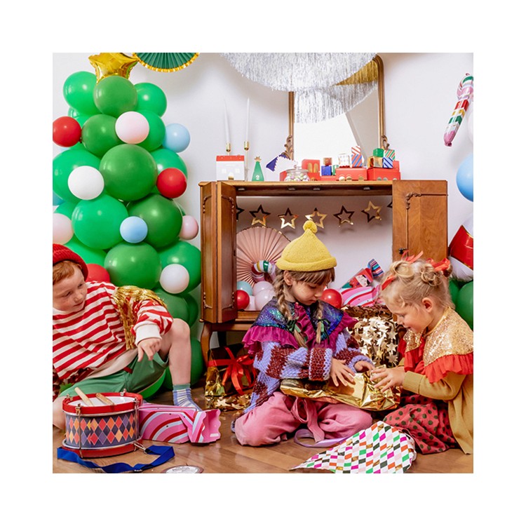 Presentbox 2-pack Karamell bild 4