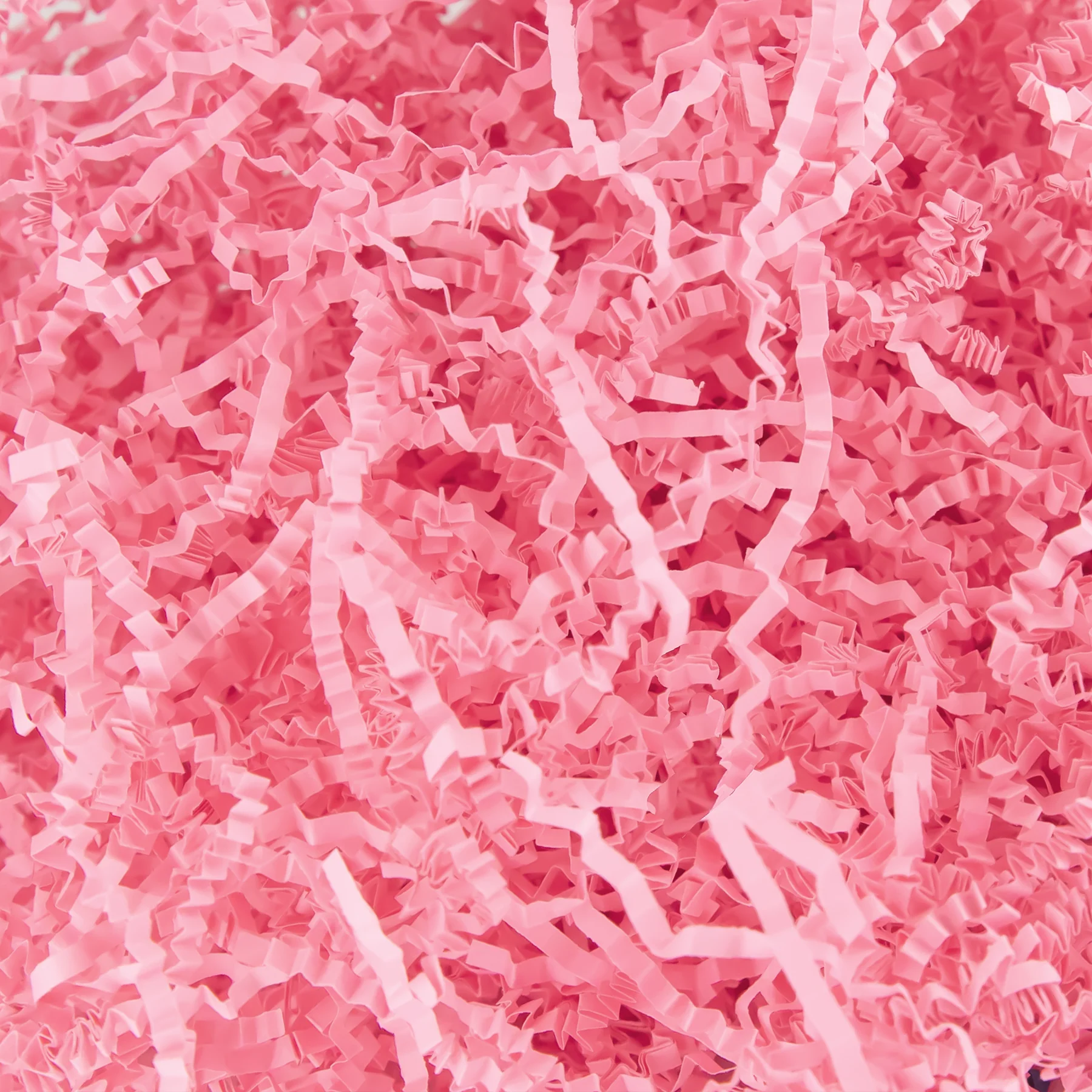 Presentfyllning rosa, 50g