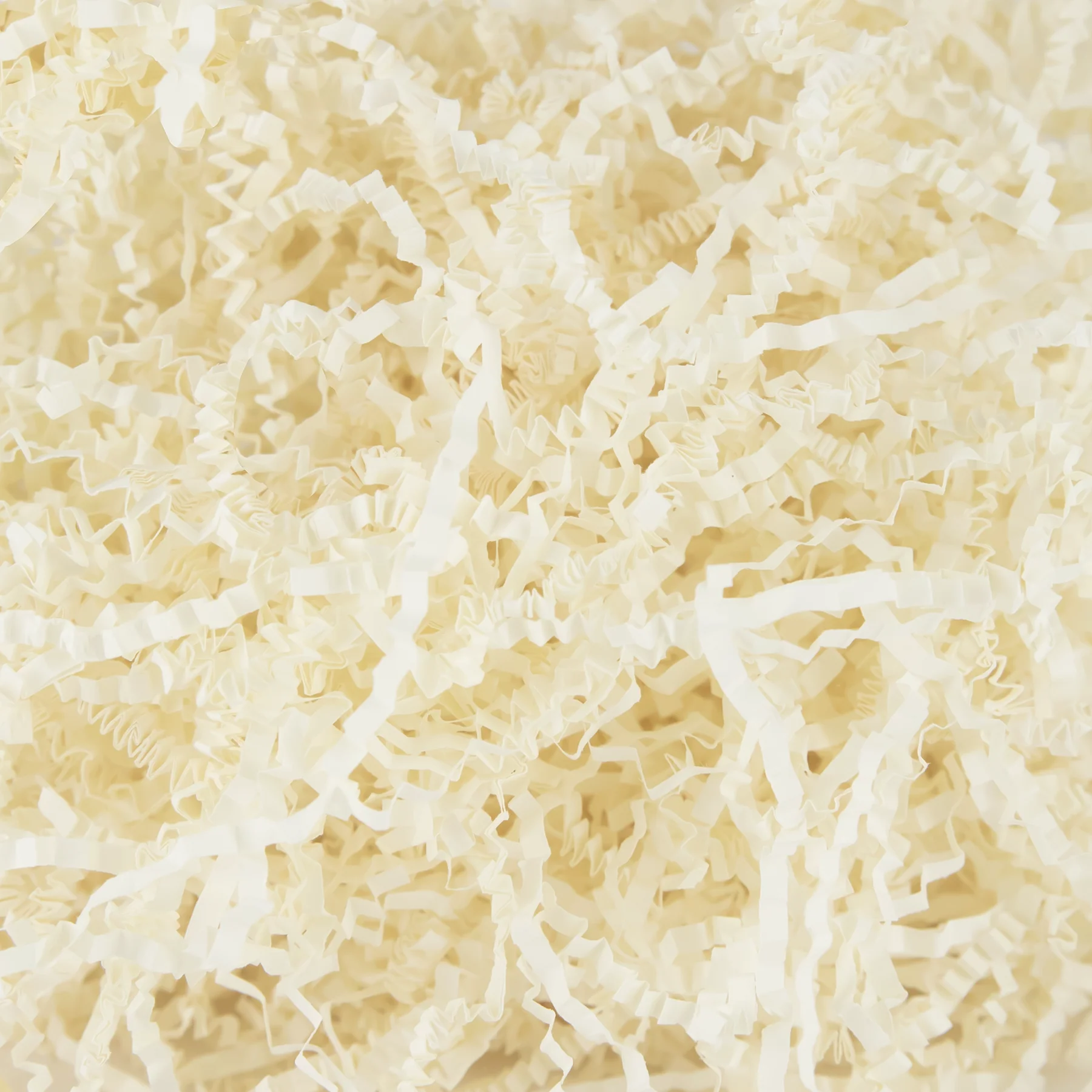 Presentfyllning ivory, 50g