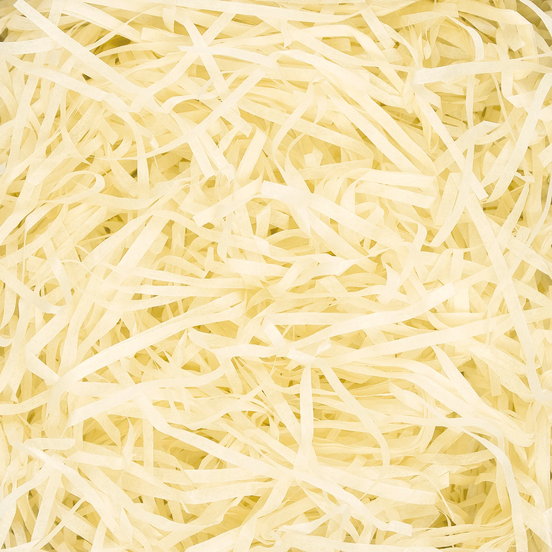 Presentfyllning gul, 50g