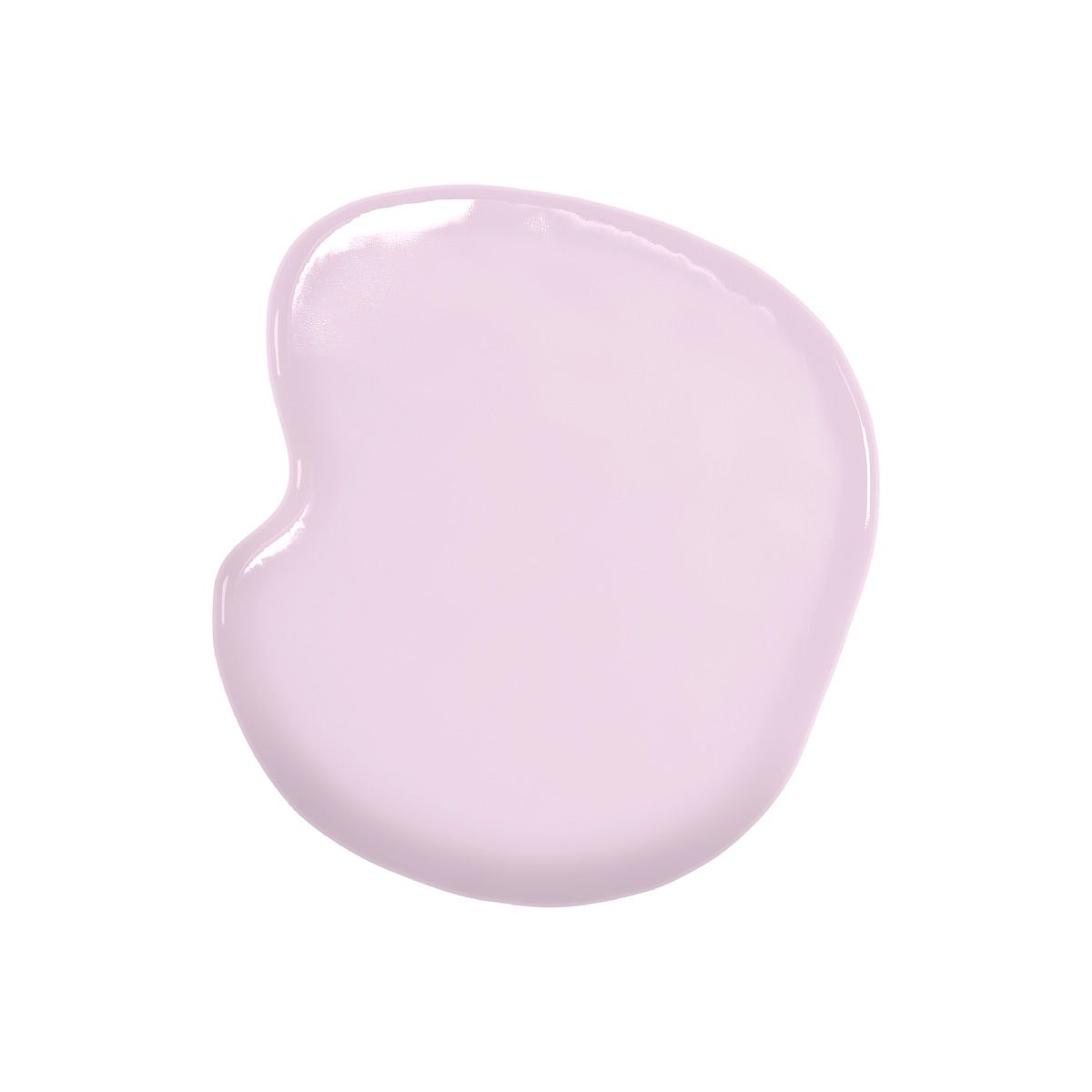 Colour Mill, Färgsättare Lilac bild 2