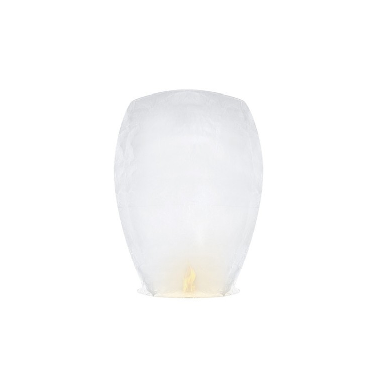 Thailändsk Svävande Lykta, Khom Loy Lykta