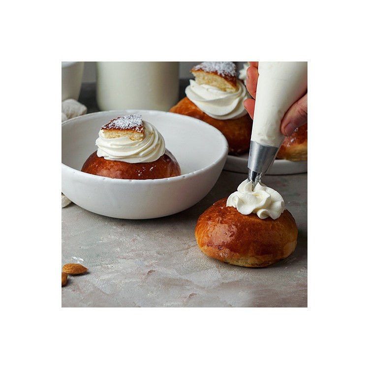 Spritspåsar 46cm,10-pack bild 6