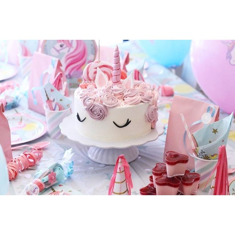 Spritspåsar 46cm,10-pack bild 4