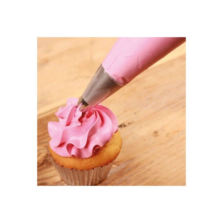 Spritspåsar 46cm,10-pack bild 3