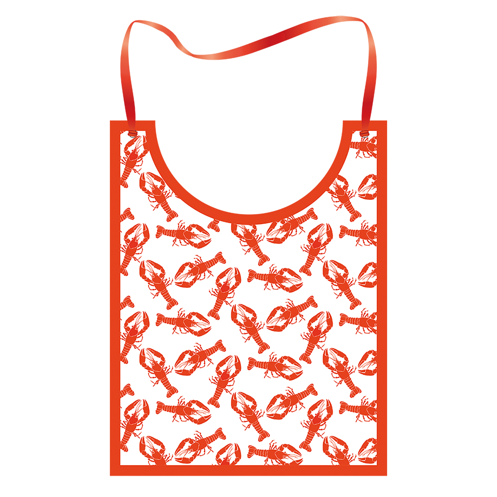 Kräfthaklapp 8-pack