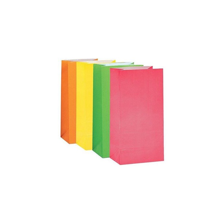 Godispåsar Mix 10-pack bild 6