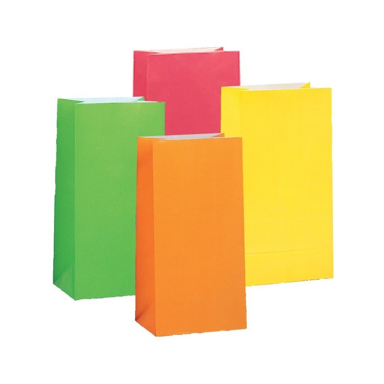 Godispåsar Mix 10-pack bild 5