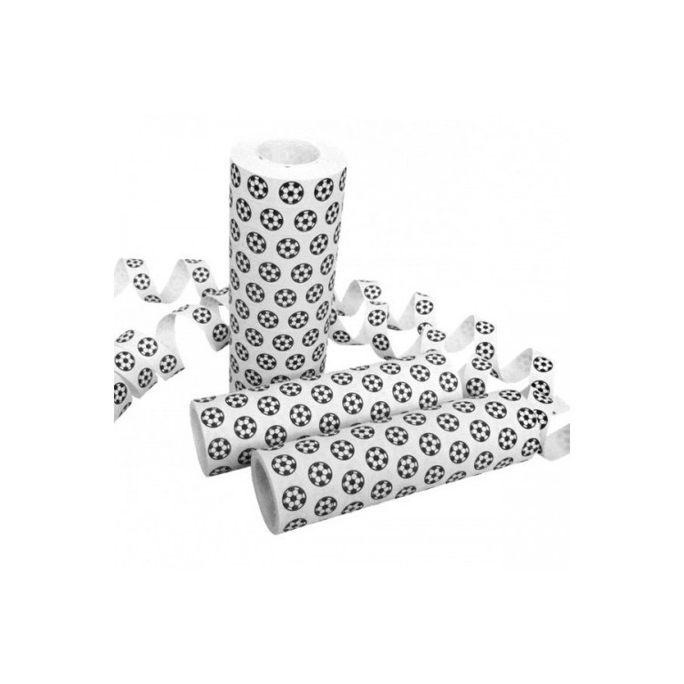 Serpentin Fotbollskalas