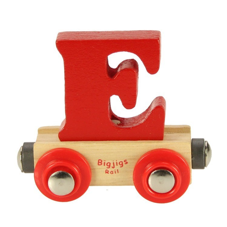 Födelsedagståg Personligt bild 29