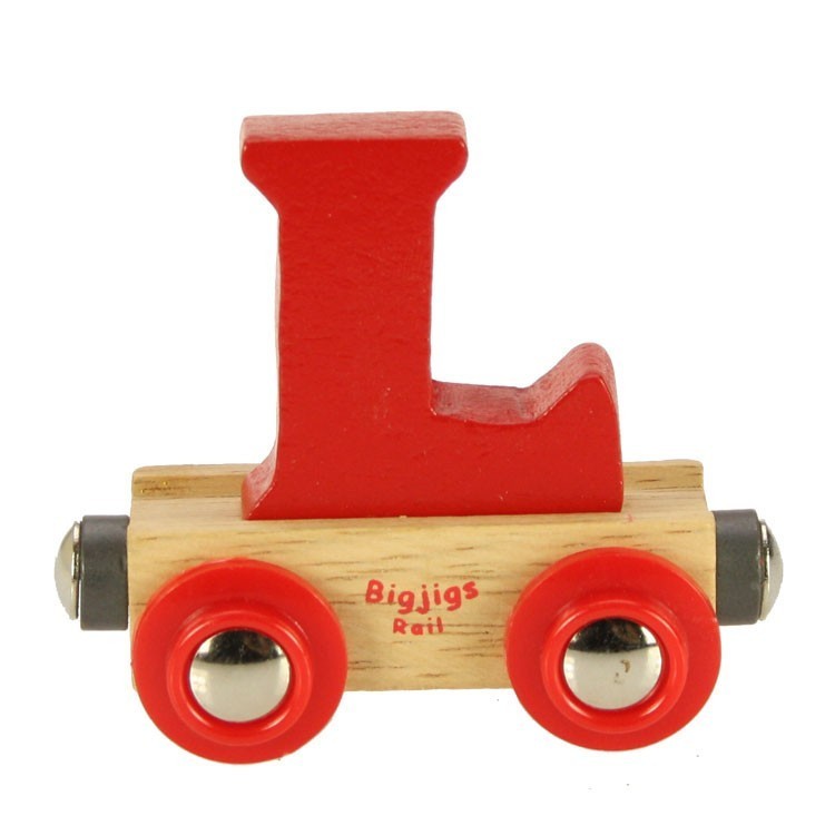 Födelsedagståg Personligt bild 22