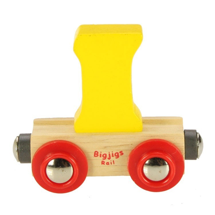 Födelsedagståg Personligt bild 25