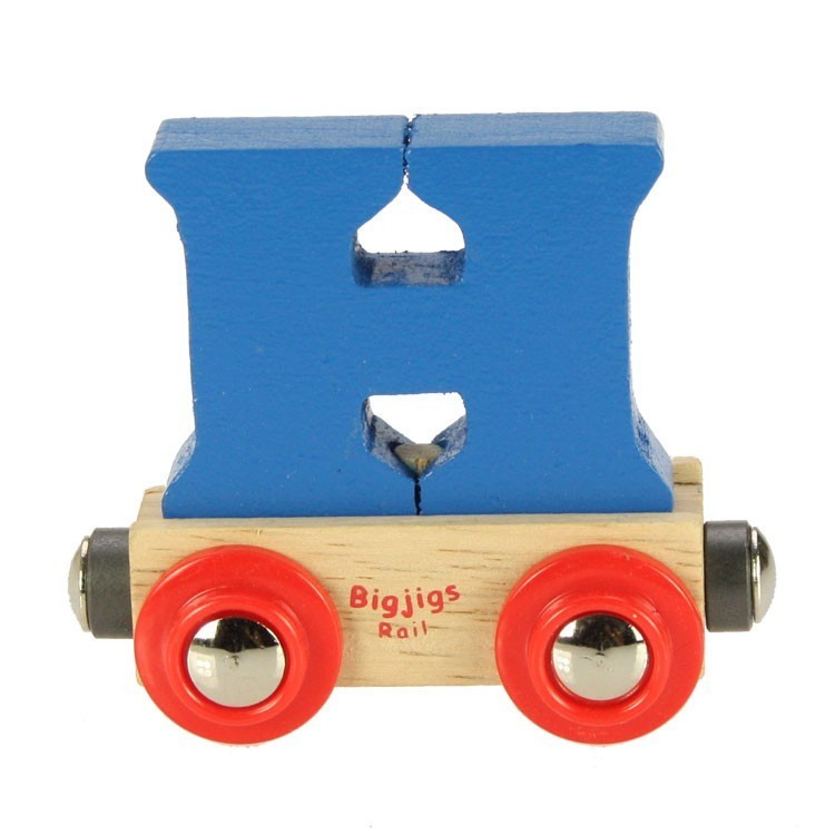 Födelsedagståg Personligt bild 27