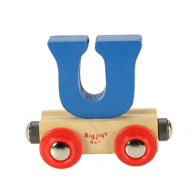 Födelsedagståg Personligt bild 15