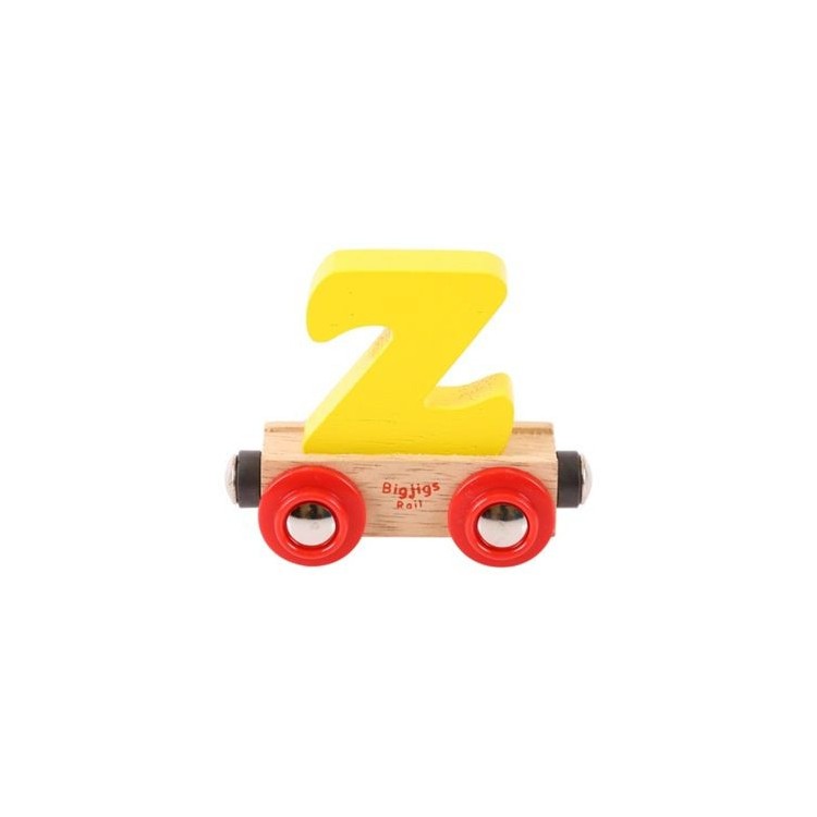 Födelsedagståg Personligt bild 3