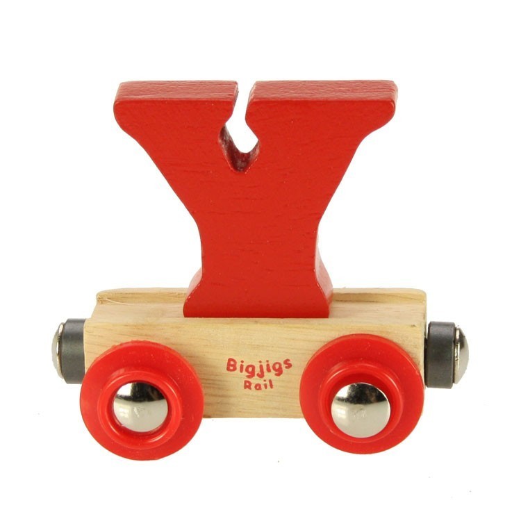 Födelsedagståg Personligt bild 11