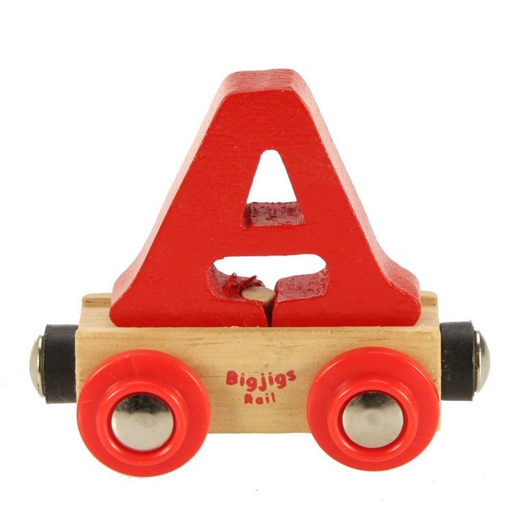 Födelsedagståg Personligt bild 17