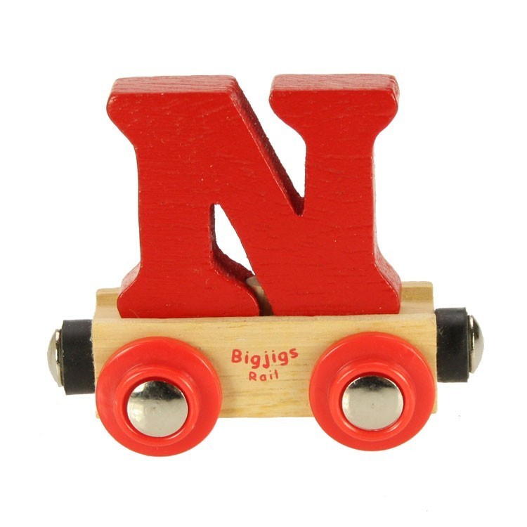 Födelsedagståg Personligt bild 21