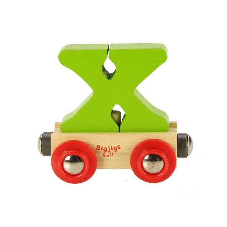 Födelsedagståg Personligt bild 5