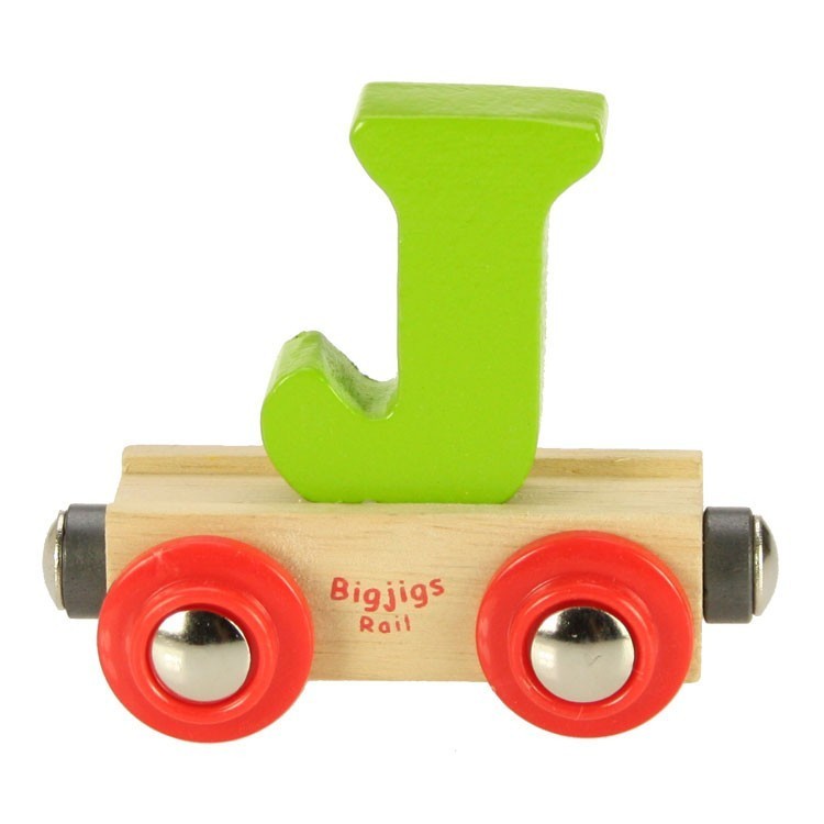 Födelsedagståg Personligt bild 23