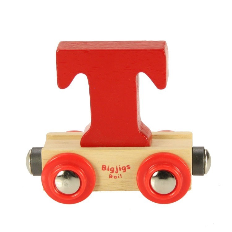 Födelsedagståg Personligt bild 14