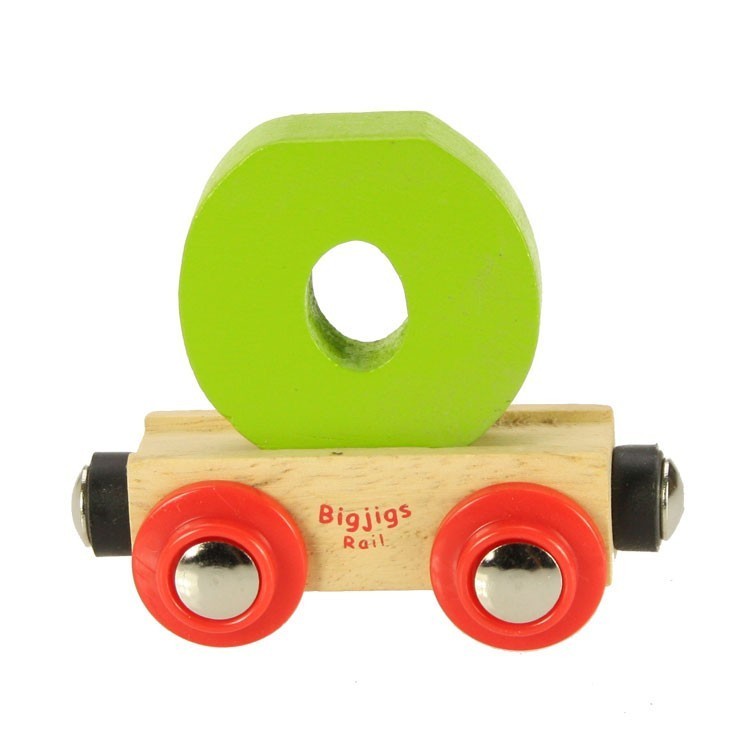 Födelsedagståg Personligt bild 19