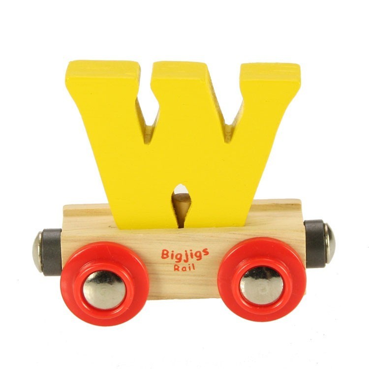 Födelsedagståg Personligt bild 12