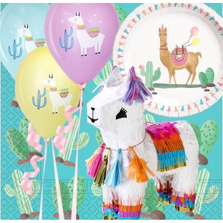 Presentsnöre Rosa bild 2