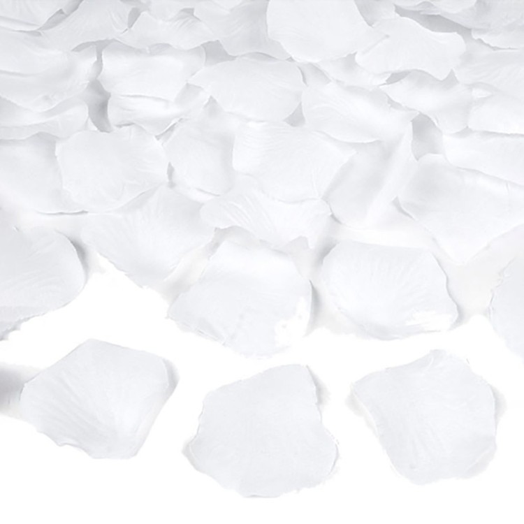 Rosenblad Vita 100-pack