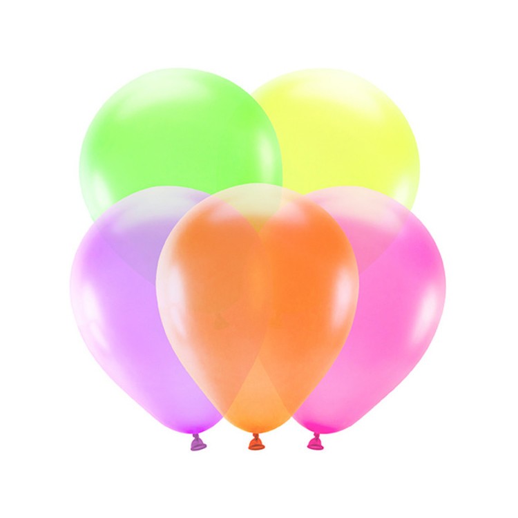 Ballonger Neon