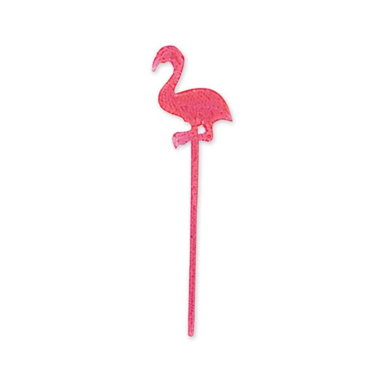 Flamingo Picks